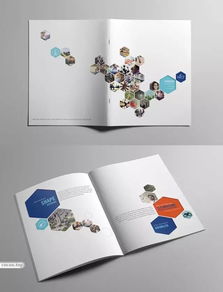 版式設(shè)計(jì)技巧探析 圖文排版的基本形式與設(shè)計(jì)制作要義