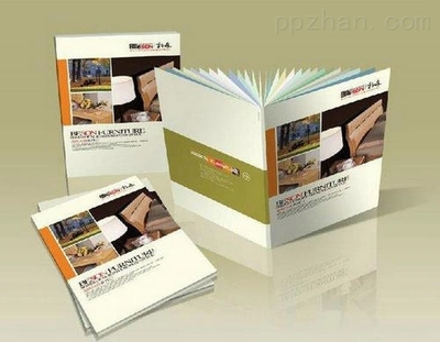 友誼環(huán)路圖文快印公司 一站式圖文設(shè)計制作解決方案