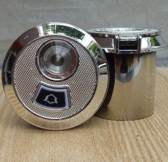 吉林省五金商品批發(fā)與零售 價格、廠家及選購指南