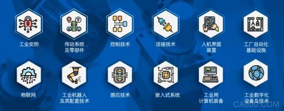 全國(guó)中高風(fēng)險(xiǎn)已清零!SIAF2021如約而至,三月約定你!